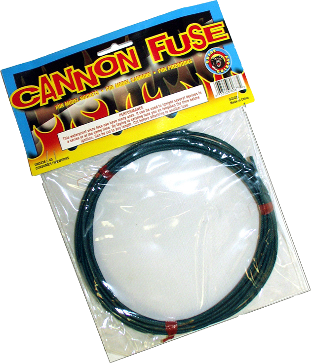 Fuse Png (630x736), Png Download