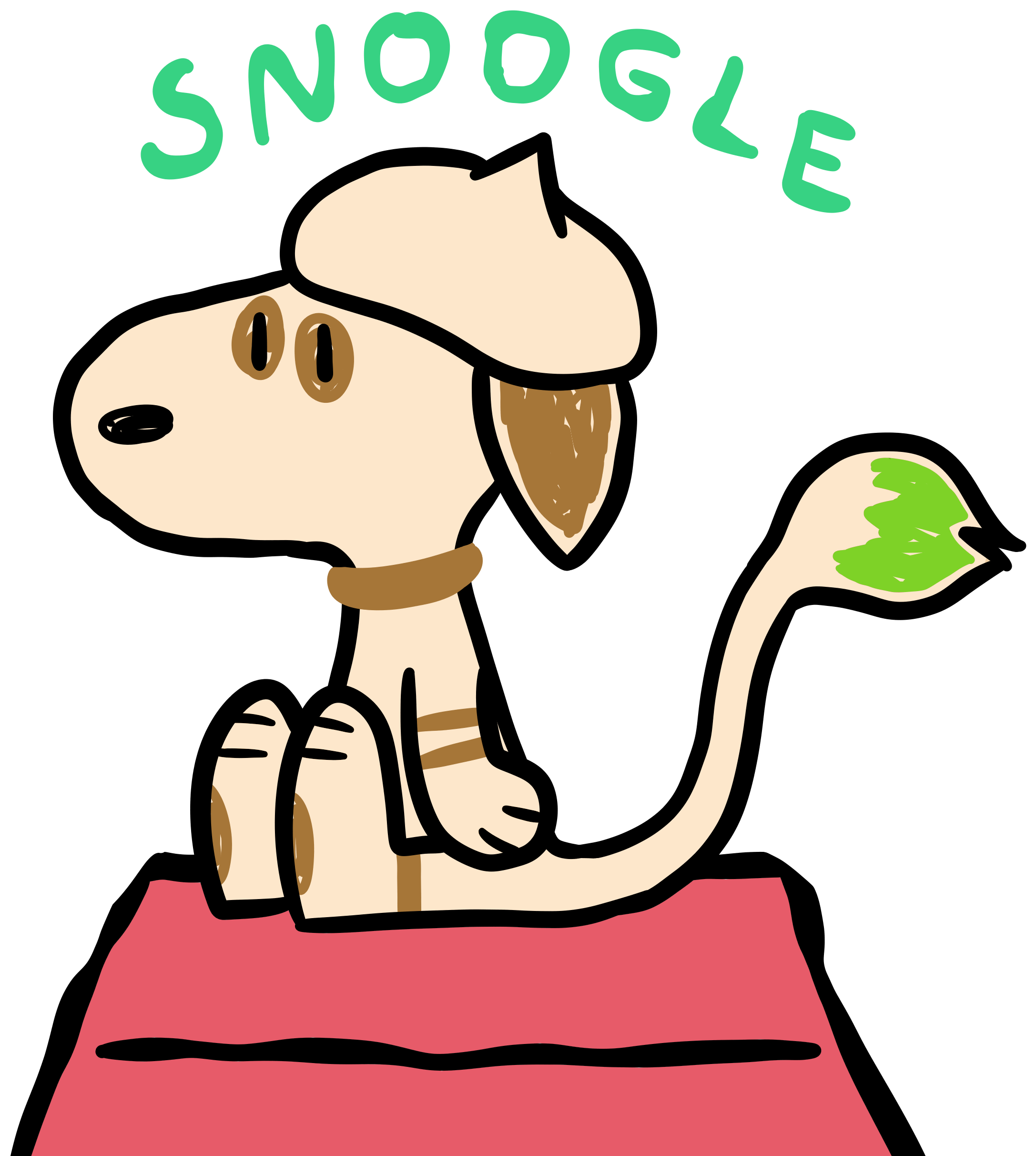 475kib, 2270x2500, 9630e608 A501 4e7f A8f6 14e84746eb02 (2270x2500), Png Download