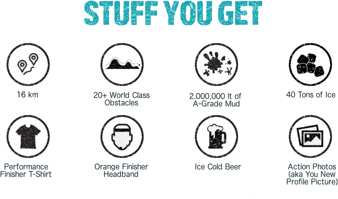 Stuff You Get Full (944x432), Png Download