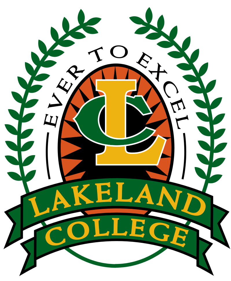 Aurora University Mascot (798x1024), Png Download