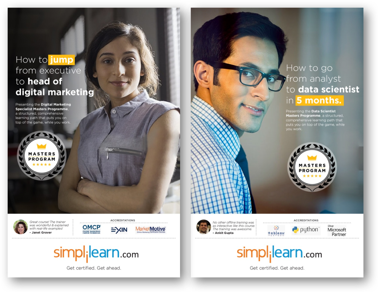 Marketing Strategy, B2c & B2b Communication, Films, (1280x988), Png Download