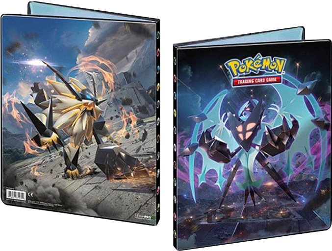 Pokemon (700x700), Png Download