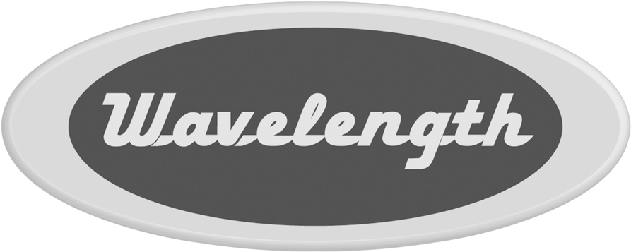 Site Logo (900x364), Png Download