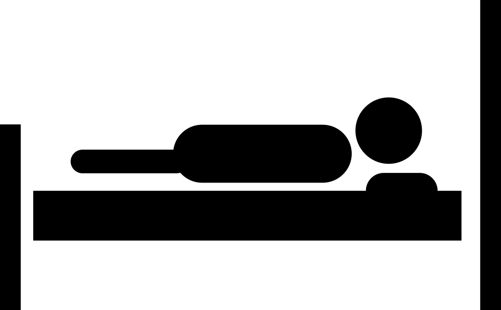 Png File Svg (980x608), Png Download