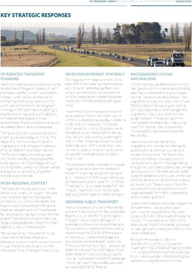 Attachment (675x980), Png Download