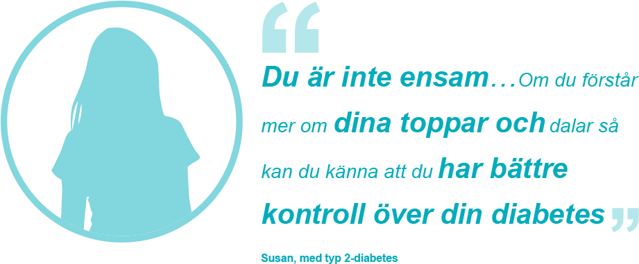 Det Som Är Viktigt Att Komma Ihåg Är Att Du Inte Är (1000x384), Png Download