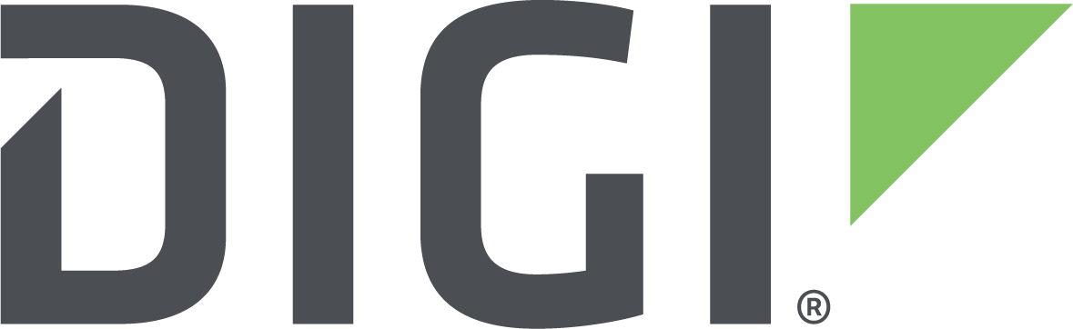 Digi Wr11 L600 De1 Su (1179x362), Png Download