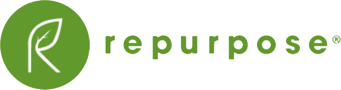 Container Depot Co (1170x310), Png Download