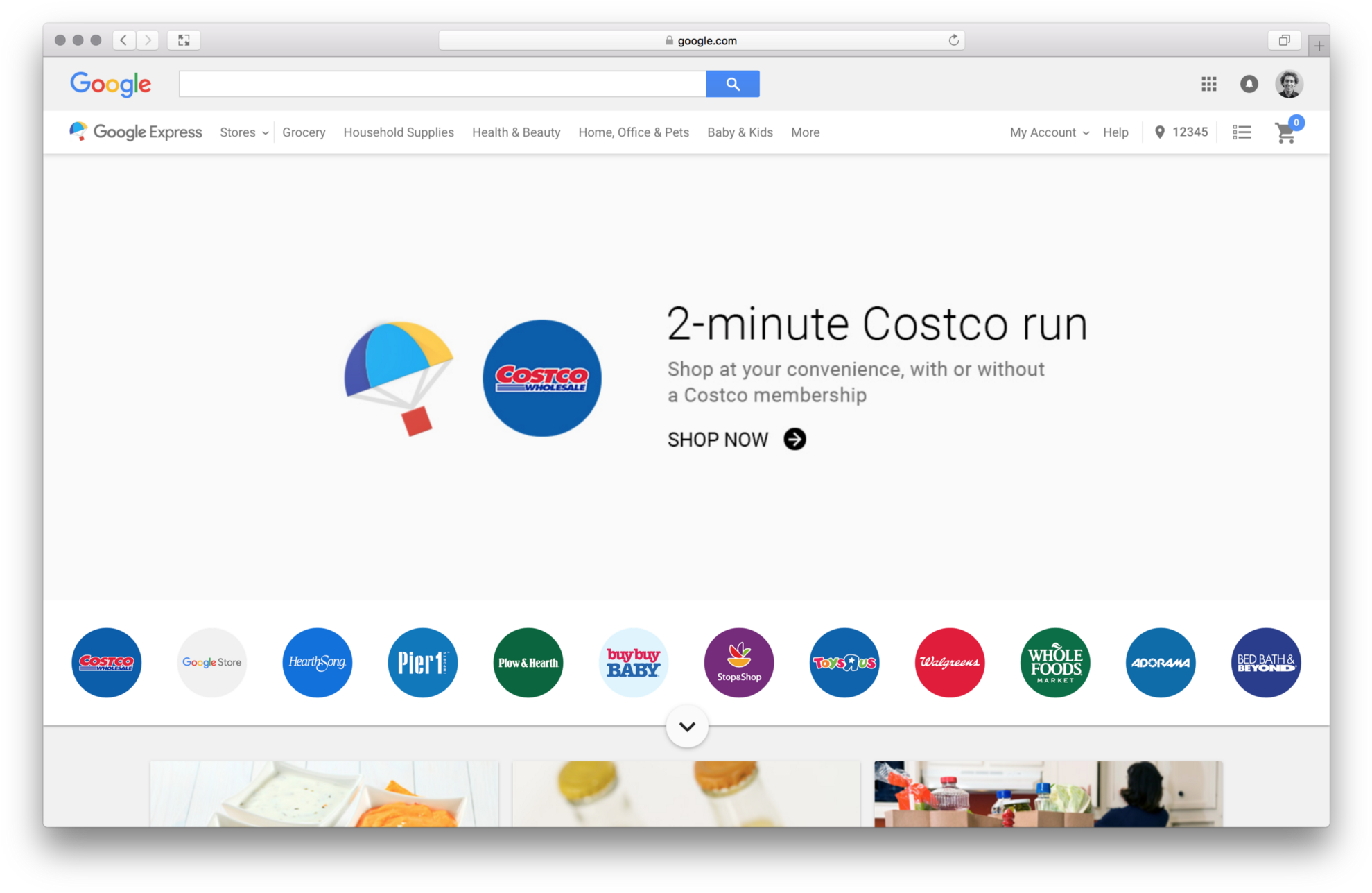 Foodini Is A 3d Food Printer (2000x1304), Png Download