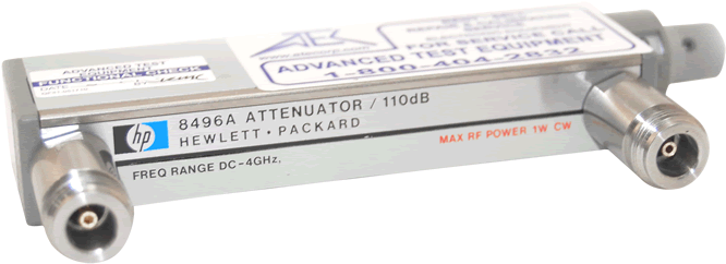 Documents (863x443), Png Download