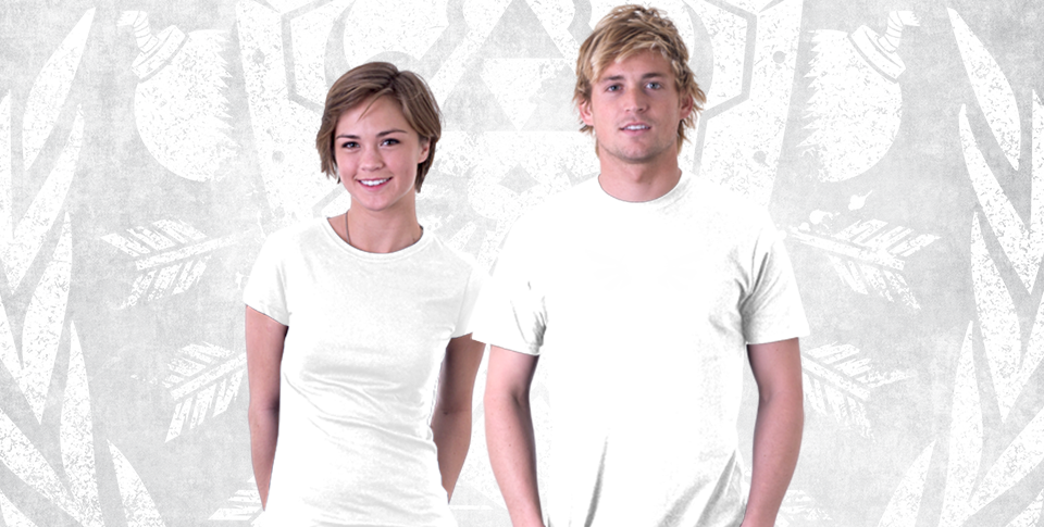 Hylian Crest Png (960x485), Png Download