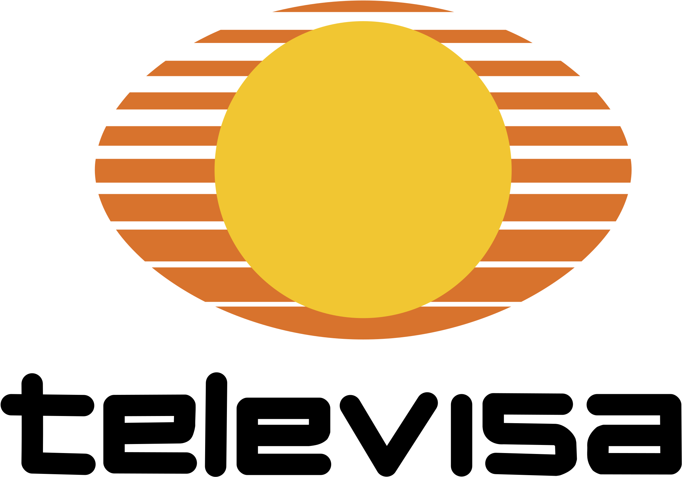 Thumb Image (2400x2400), Png Download