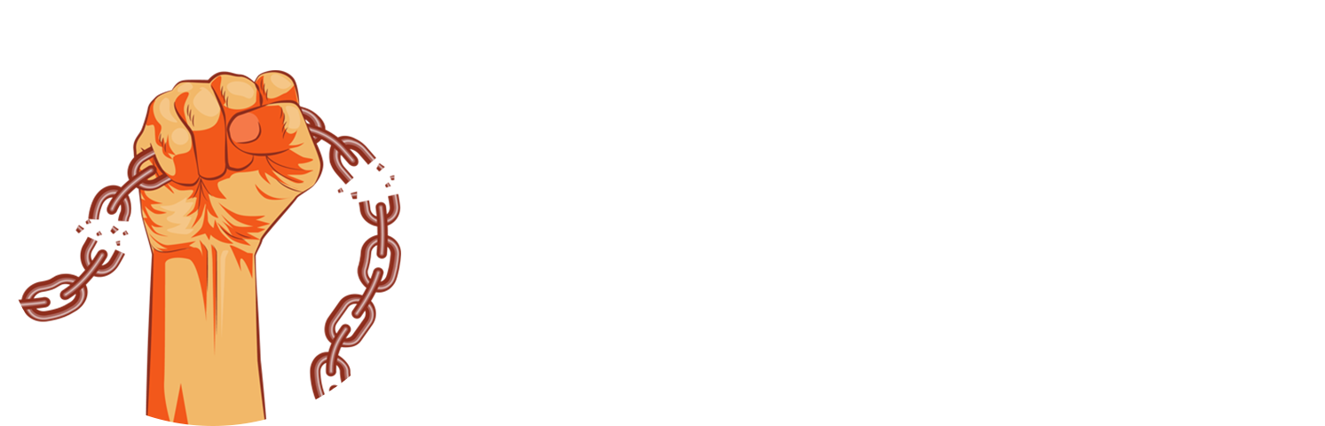 Freedom Profits 'quick Cash Method' (1493x480), Png Download