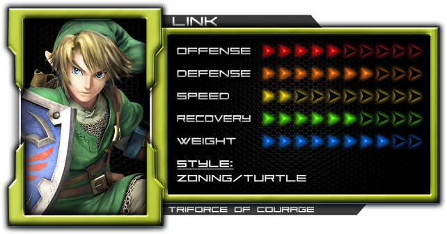Summary (800x450), Png Download