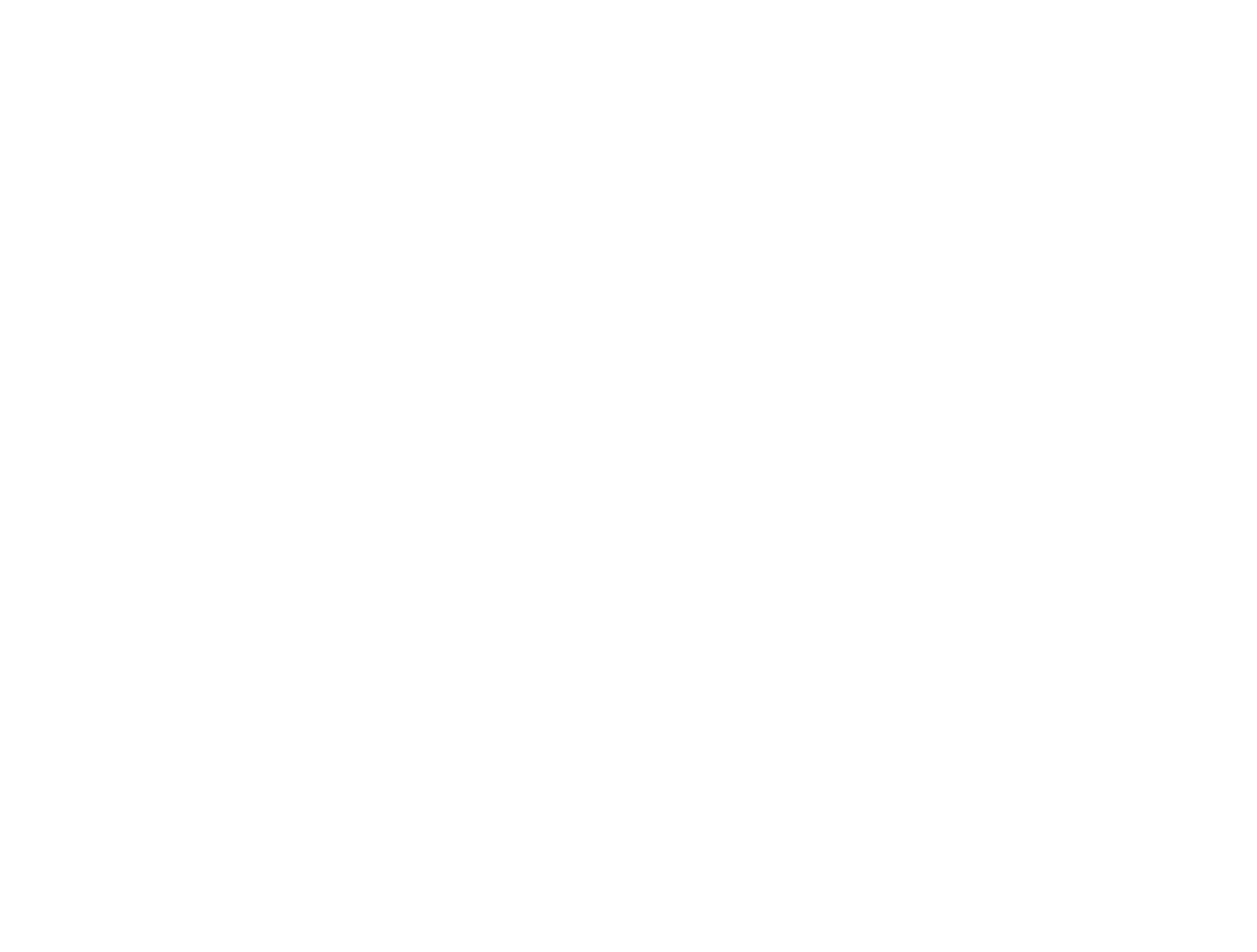 Fayetteville Ar Braces & Invisalign (1191x980), Png Download