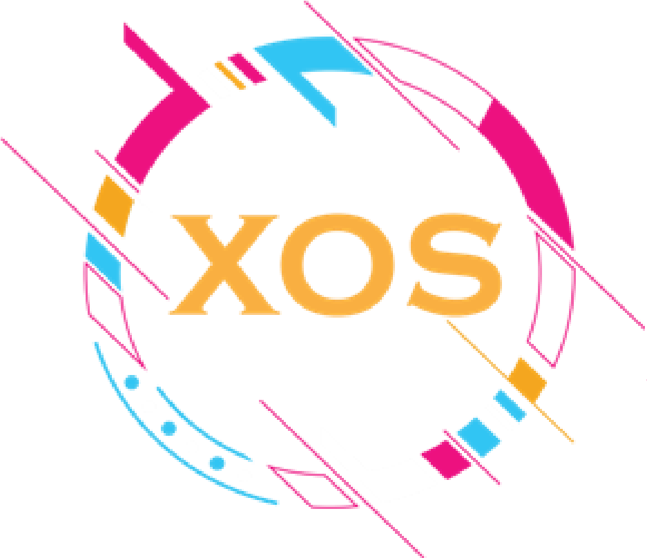 Excalibur Os World's First Os With Mining Management (936x826), Png Download