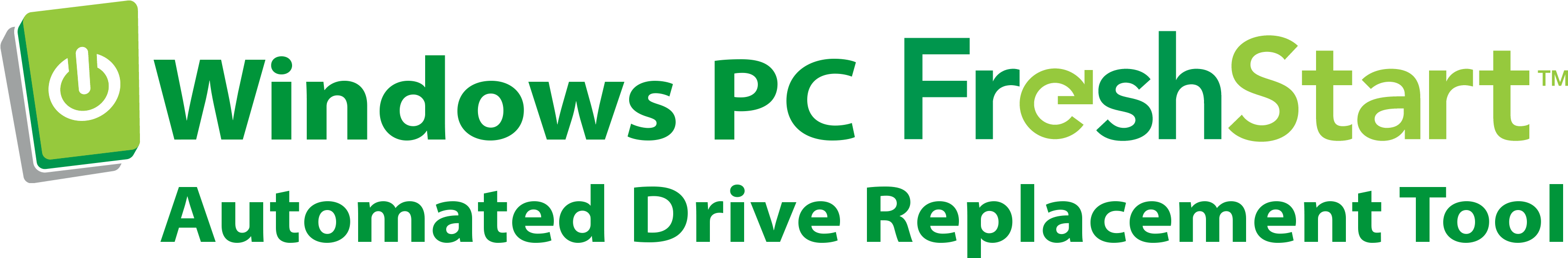 We've Broken It Down Into Easy To Follow Steps That (3358x688), Png Download