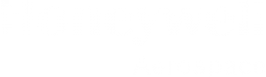 Honeywell Logo Png (1100x300), Png Download