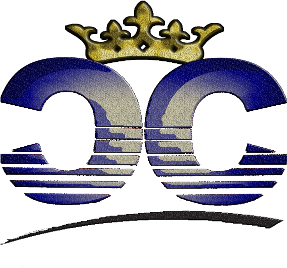 F - Casella (573x573), Png Download