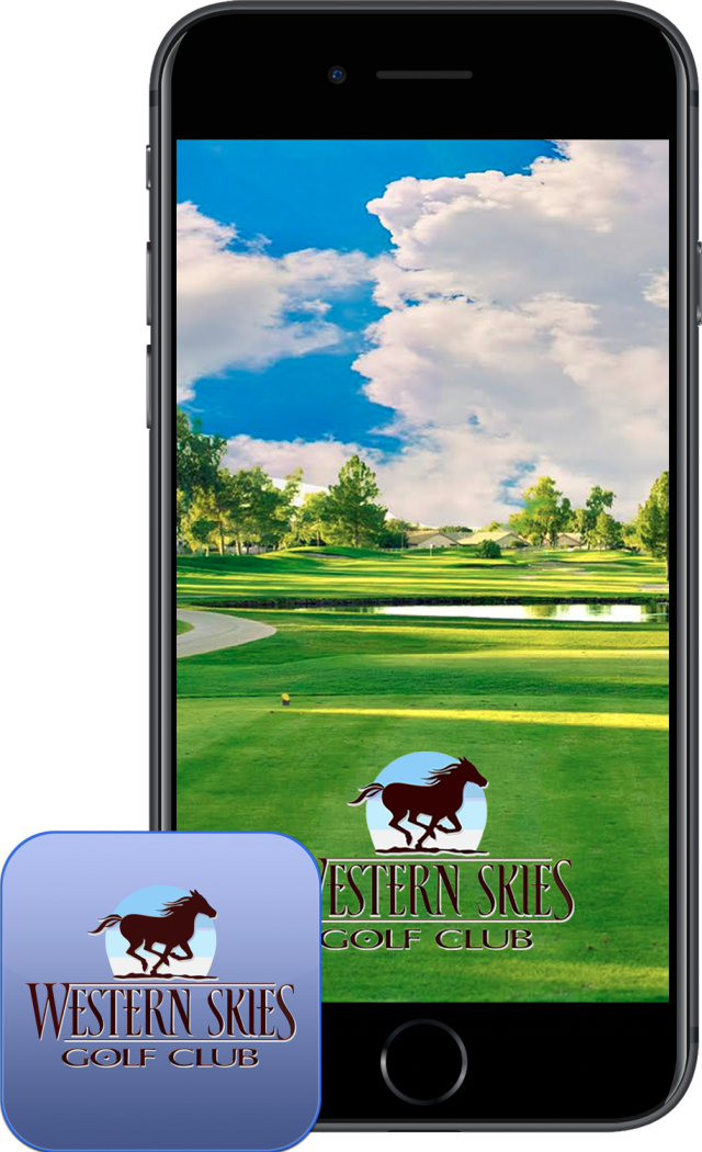 Free Mobile App (640x1050), Png Download