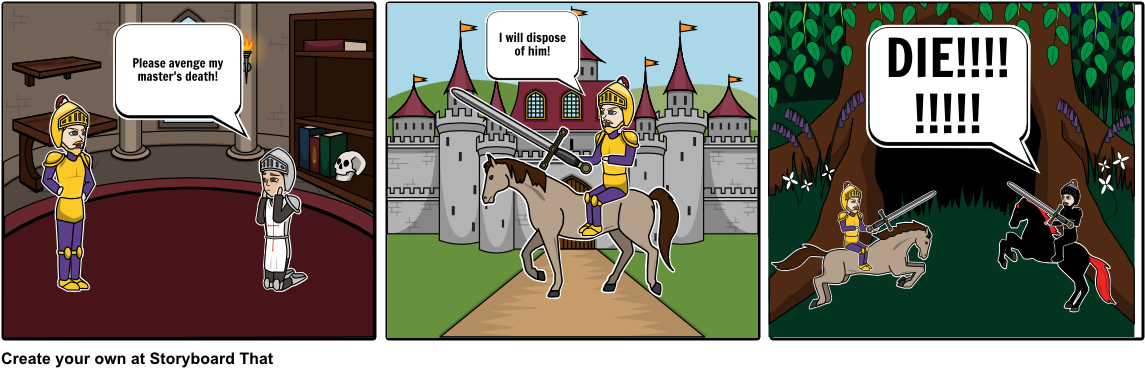 Excalibur (1164x385), Png Download