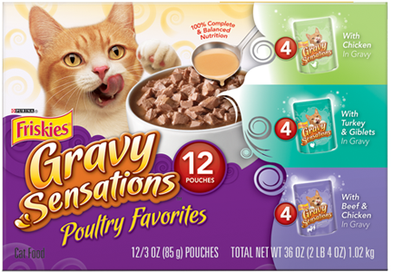 Shop Now (700x489), Png Download