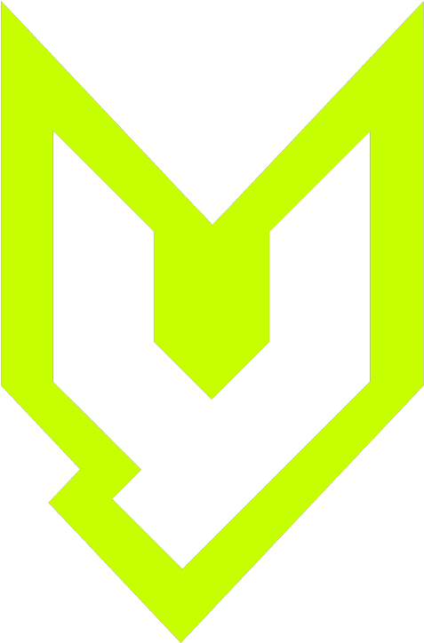Ivyaert E-sports (1000x1000), Png Download