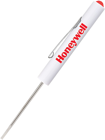 Product Details (500x650), Png Download