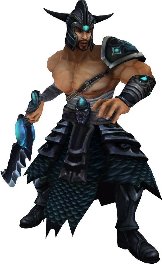 Previous Lore (566x908), Png Download