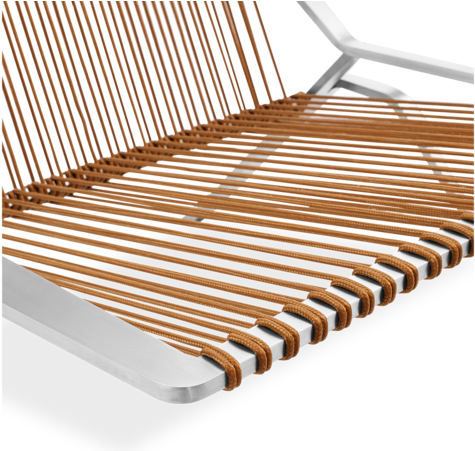 Silla Pk25 (900x450), Png Download