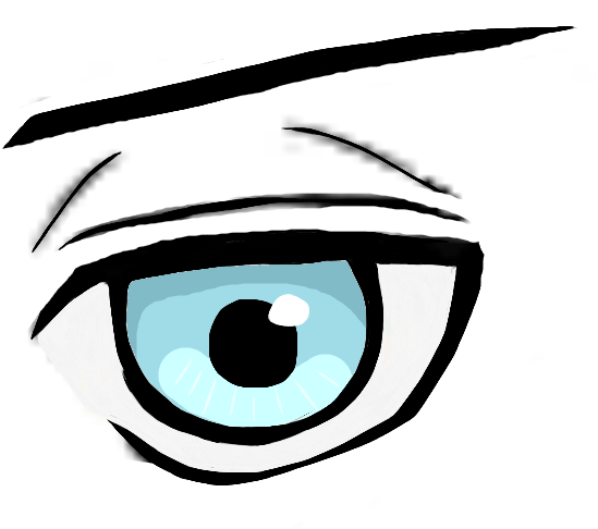 Costume - Http - //i - Imgur - Com/25qvzhg - Cape - (1024x1024), Png Download