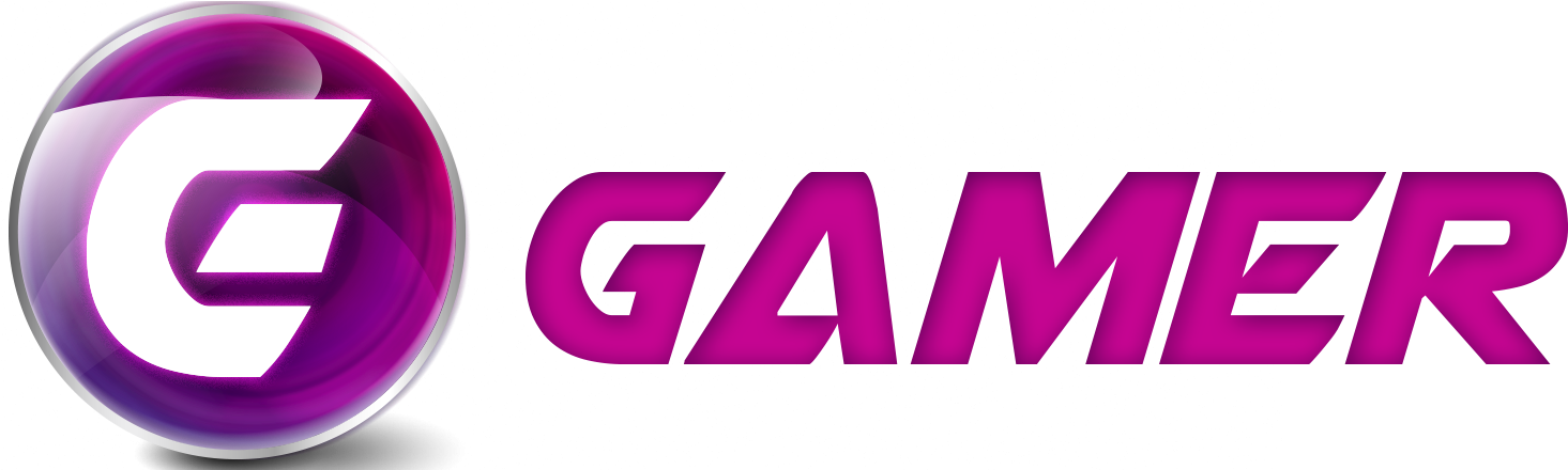 Coja Gamer Coja Gamer (1472x439), Png Download