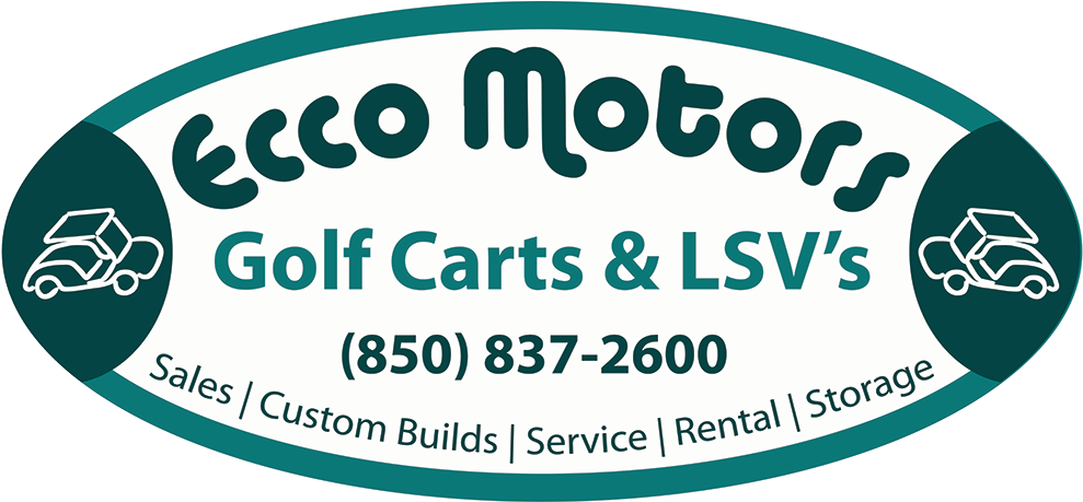 Golf Icon Png (1000x465), Png Download