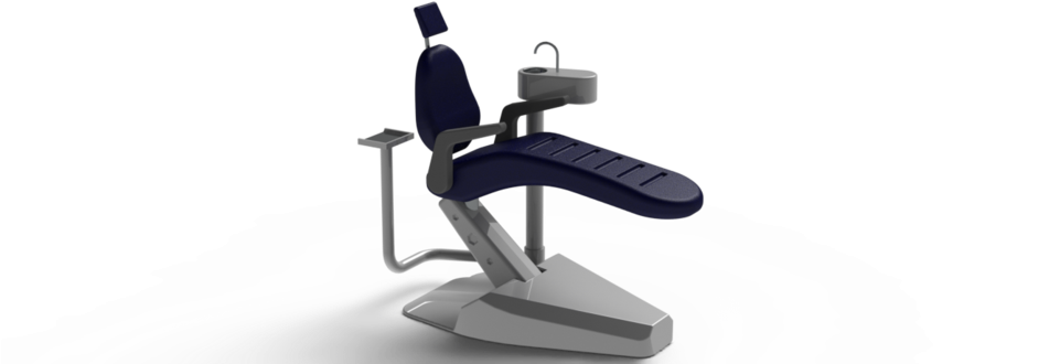 Load In 3d Viewer Uploaded By Anonymous (960x365), Png Download