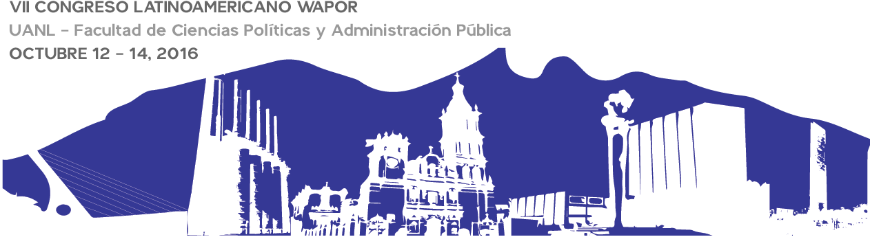 Silla Png (1274x367), Png Download