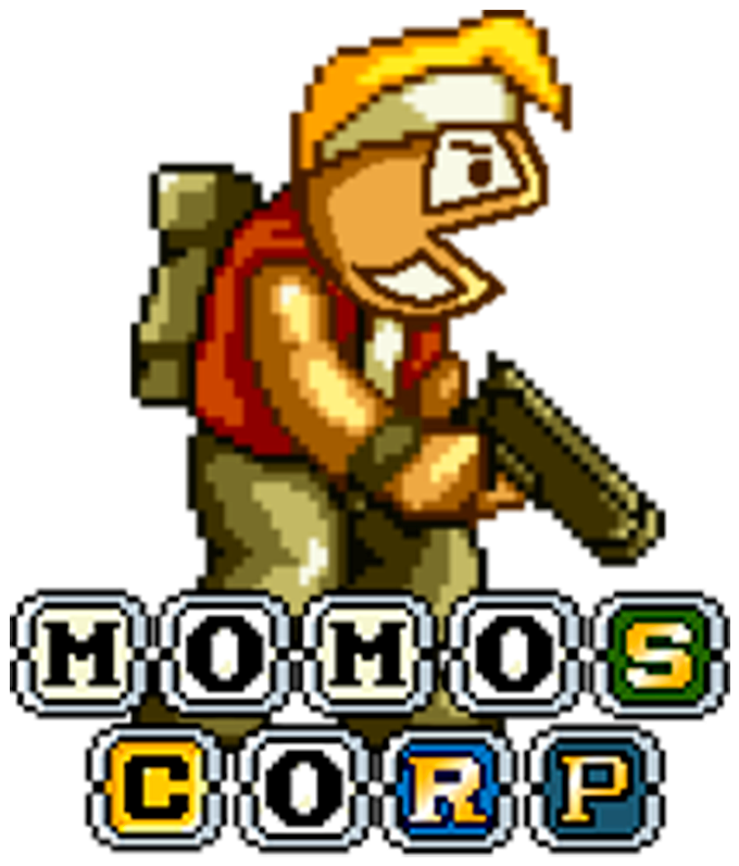 Corpy Slug (900x900), Png Download