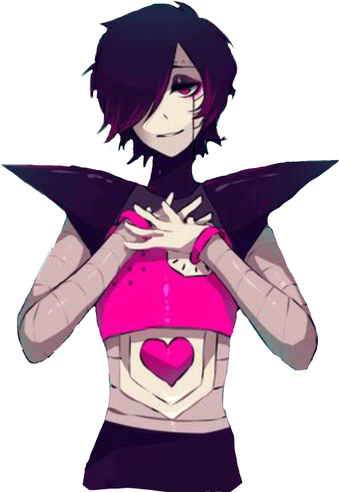Report Abuse (480x697), Png Download