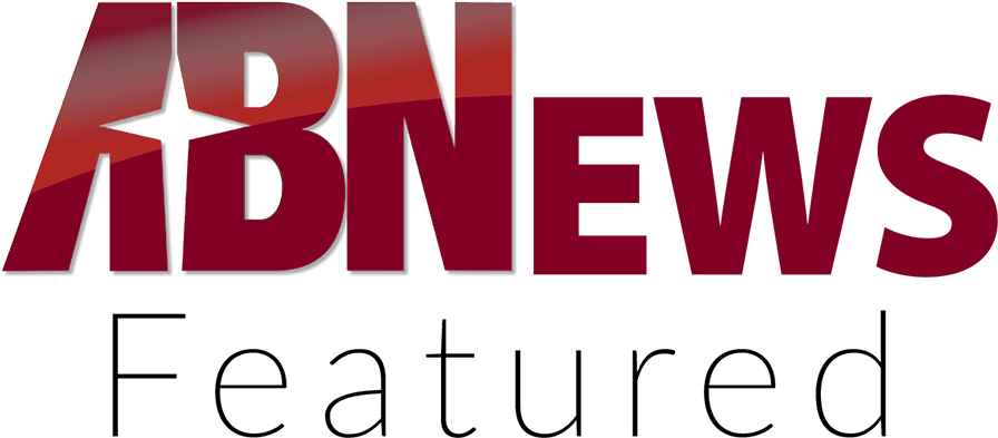 Media - Featured (900x441), Png Download