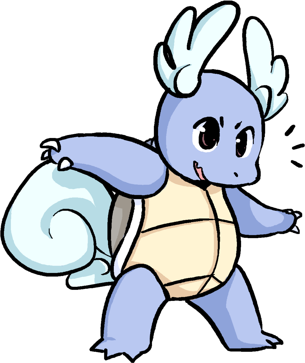“it's Him ” (1280x1296), Png Download