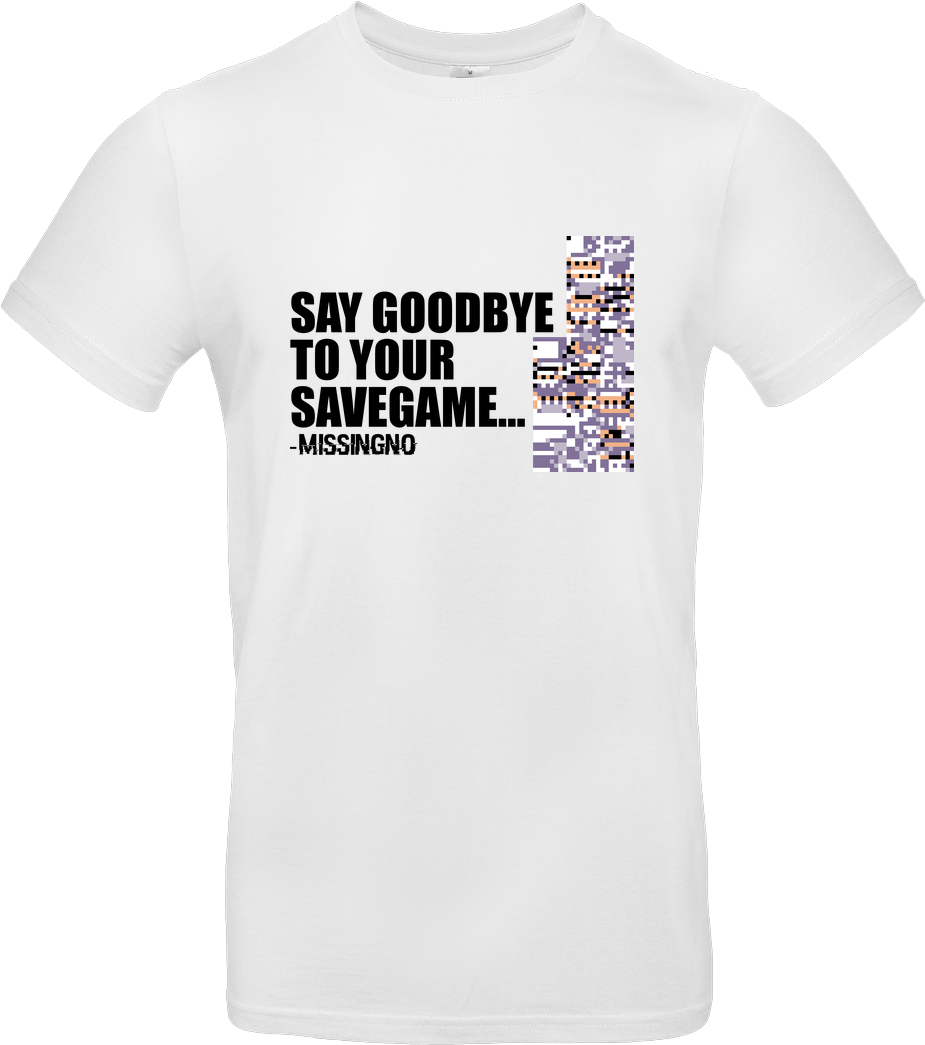 Dominik Rc Goodbye Savegame (1044x1044), Png Download