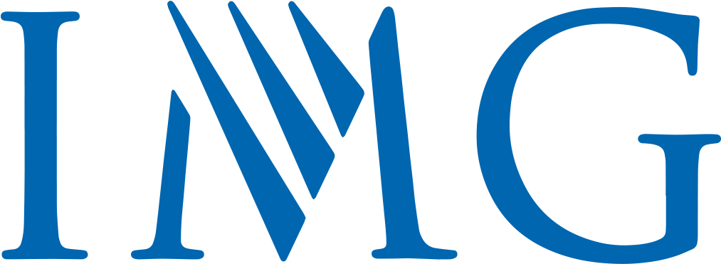 Their Technical Consultancy And Extensive Knowledge (1024x371), Png Download