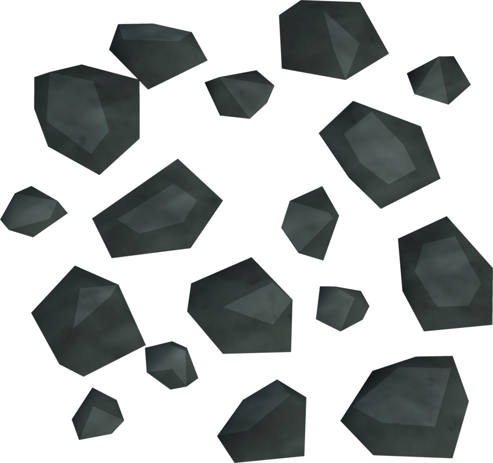 Detailed (1000x939), Png Download