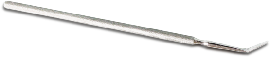 Separador Tipo Frazzierg (600x600), Png Download