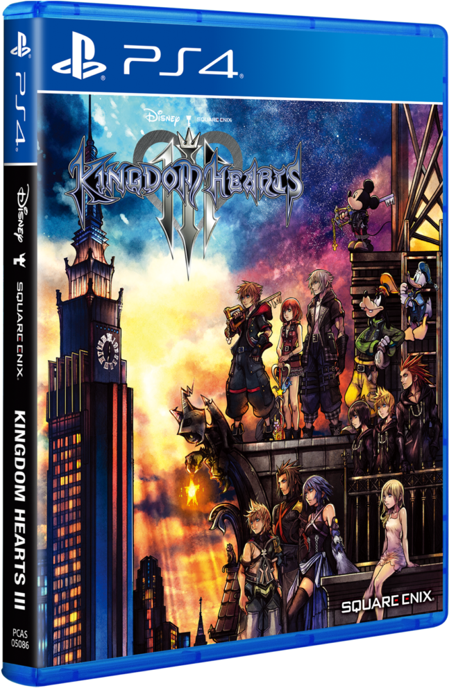 Partner With Disney Pixar Characters For Support (696x1024), Png Download