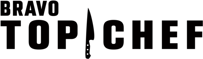 Maker's Mark (900x500), Png Download