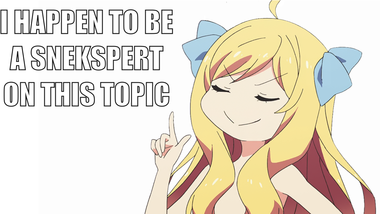 1531781740572 (1290x720), Png Download