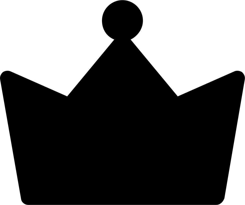 Bottom Navigation Icon Comments (980x820), Png Download