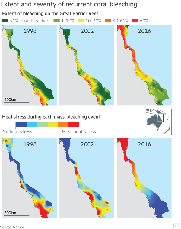 15 Mar (600x755), Png Download