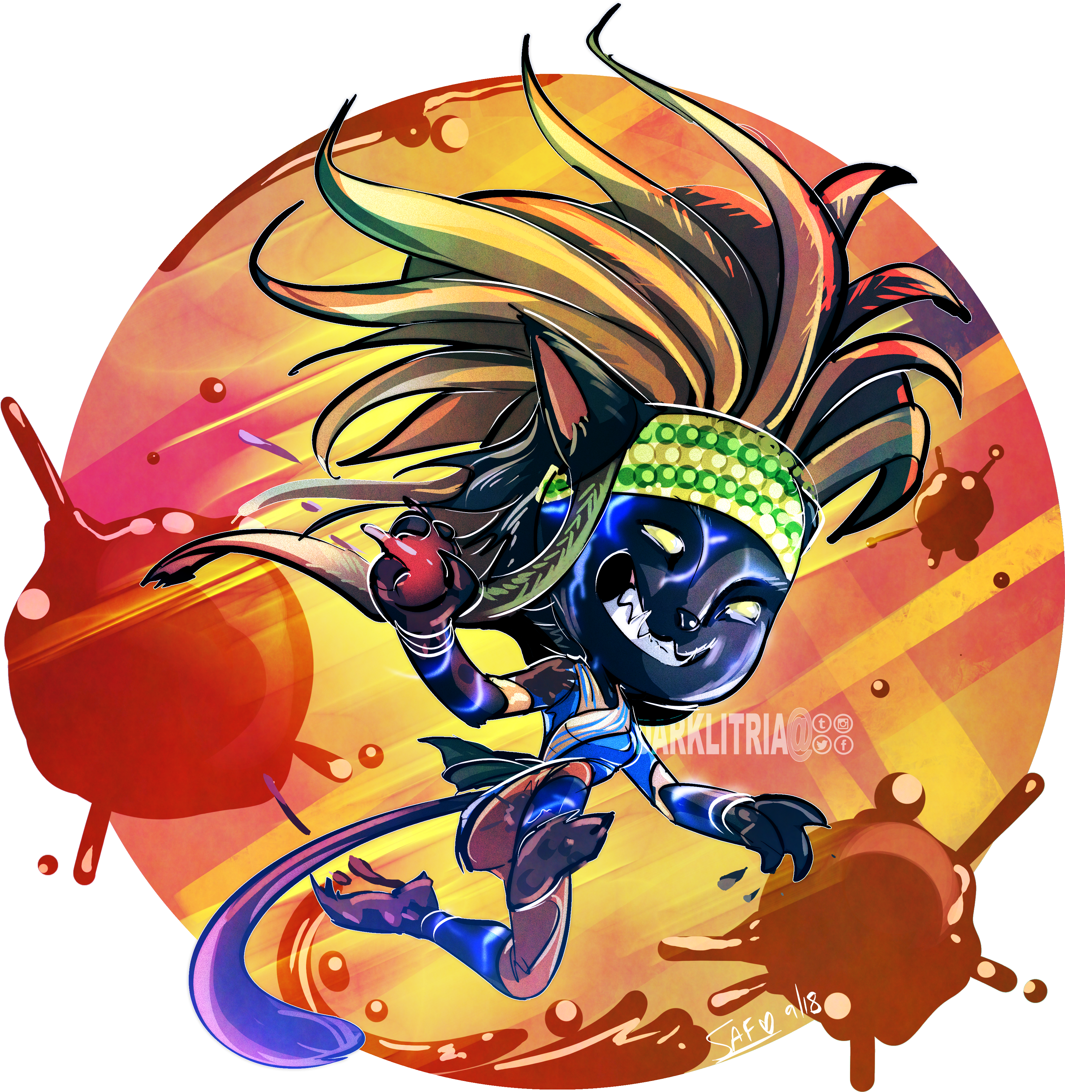Pa81n11d5jsw (3800x3800), Png Download