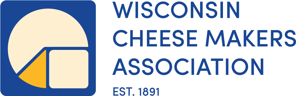 Dairy Processor (1000x330), Png Download